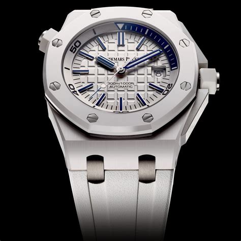 audemars piguet royal oak replica uk|audemars piguet alternative.